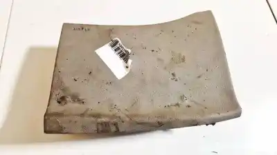İkinci el araba yedek parçası ÖN HAVA YASTIGI için SAAB 900 I (AC4, AM4) 2.0 I OEM IAM referansları 6074025  