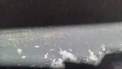 Автозапчасти б/у правая боковая юбка (разрез) за jaguar x-type 2.2 diesel cat ссылки oem iam 1x43f10303a  1x43-f10303-a