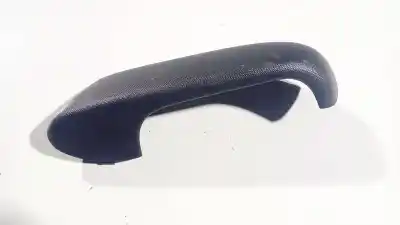 İkinci el araba yedek parçası PLASTIK için MERCEDES-BENZ CLS (C218) CLS 63 AMG (218.374) OEM IAM referansları 83742SAAE011M1  