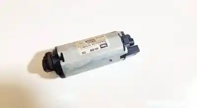İkinci el araba yedek parçası ELEKTRONIK MODÜL için SAAB 900 I (AC4, AM4) 2.0 I OEM IAM referansları 9470060C  