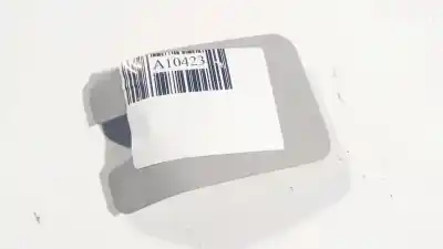 İkinci el araba yedek parçası PLASTIK için MERCEDES-BENZ CLS (C218) CLS 63 AMG (218.374) OEM IAM referansları 83201S7A0001  