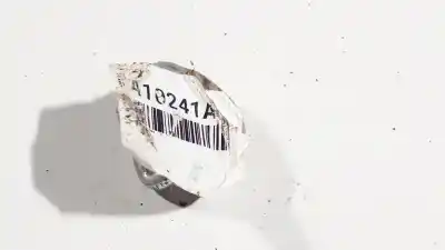 İkinci el araba yedek parçası ÇEŞİTLİ PARÇALAR için ALFA ROMEO 33 (907_) 1.7 16V (907.A1B) OEM IAM referansları   