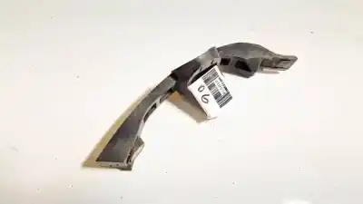 İkinci el araba yedek parçası ARKA TAMPON GÜÇLENDIRMESI için OPEL VECTRA C (Z02) 2.2 DTI 16V (F69) OEM IAM referansları 24401426  