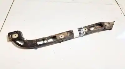 Peça sobressalente para automóvel em segunda mão reforço do pára choques traseiro por opel vectra c (z02) 2.2 dti 16v (f69) referências oem iam 24402935