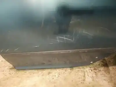 Pezzo di ricambio per auto di seconda mano plastica per ford taurus (p5_) 3.0 24v riferimenti oem iam 