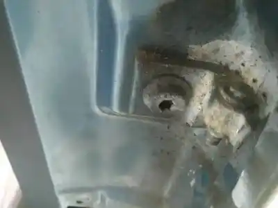 Pezzo di ricambio per auto di seconda mano fermo porta per ford taurus (p5_) 3.0 24v riferimenti oem iam   