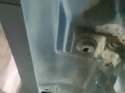 Pezzo di ricambio per auto di seconda mano fermo porta per ford taurus (p5_) 3.0 24v riferimenti oem iam 