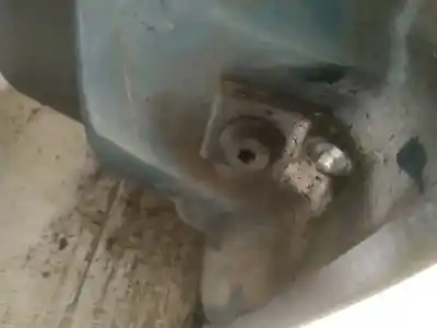 Pezzo di ricambio per auto di seconda mano fermo porta per ford taurus (p5_) 3.0 24v riferimenti oem iam   