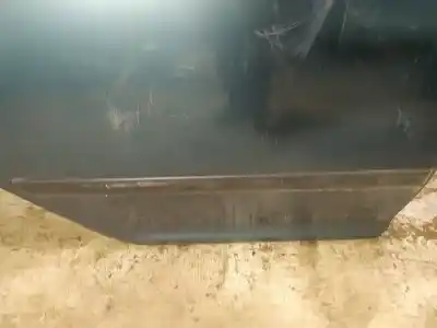 Pezzo di ricambio per auto di seconda mano plastica per ford taurus (p5_) 3.0 24v riferimenti oem iam 