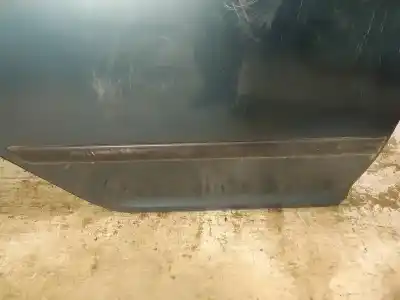 Second-hand car spare part plastics for ford taurus (p5_) 3.0 24v oem iam references   