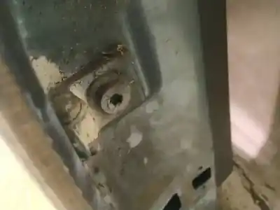 Pezzo di ricambio per auto di seconda mano fermo porta per ford taurus (p5_) 3.0 24v riferimenti oem iam 