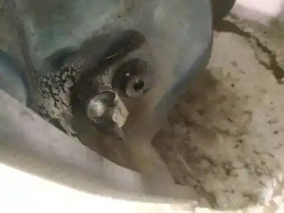 Pezzo di ricambio per auto di seconda mano fermo porta per ford taurus (p5_) 3.0 24v riferimenti oem iam 