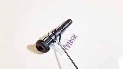 Pezzo di ricambio per auto di seconda mano plastica per bmw 3 (e30) m3 2.3 riferimenti oem iam 13154524