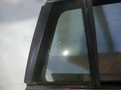 Tweedehands auto-onderdeel moon custody achter rechts voor bmw 3 (e30) m3 2.3 oem iam-referenties 