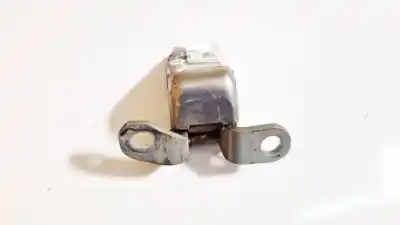 Автозапчастина б/у фільм дверей для renault clio i (b/c57_, 5/357_) 1.8 (b/c57c, b/c57u) посилання на oem iam   