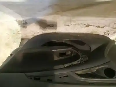 Second-hand car spare part right front door trim for bmw 3 (e30) m3 2.3 oem iam references   