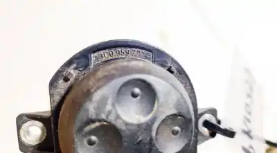 Pezzo di ricambio per auto di seconda mano pezzi vari per opel kadett e fastback (t85) 1.4 s (c08, c48, d08, d48) riferimenti oem iam 3c0959777  