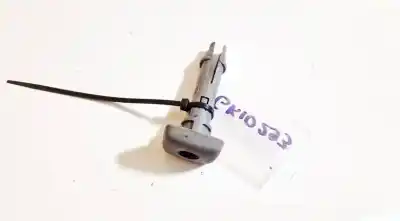 Peça sobressalente para automóvel em segunda mão plásticos por alfa romeo 33 sportwagon (905_) 1.5 (905a) referências oem iam 96517574