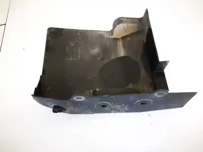 Piesă de schimb auto la mâna a doua  pentru VOLKSWAGEN BORA VARIANT (1J6)  Referințe OEM IAM 1J0805965  