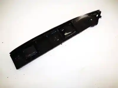 Piesă de schimb auto la mâna a doua  pentru VOLKSWAGEN BORA VARIANT (1J6)  Referințe OEM IAM 1J5807183B  