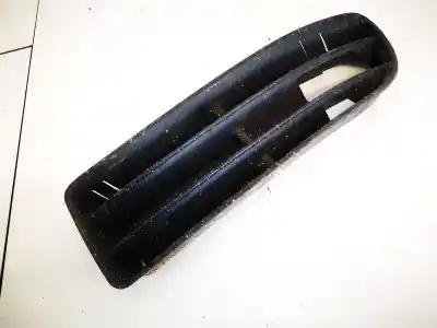 Piesă de schimb auto la mâna a doua  pentru VOLKSWAGEN BORA VARIANT (1J6)  Referințe OEM IAM 1J5853665B  