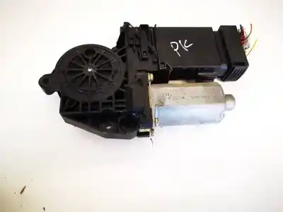 Piesă de schimb auto la mâna a doua  pentru VOLKSWAGEN BORA VARIANT (1J6)  Referințe OEM IAM 0130821765  
