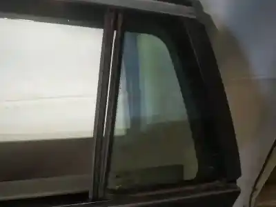 Tweedehands auto-onderdeel custody glas links achter voor bmw 3 (e30) m3 2.3 oem iam-referenties 