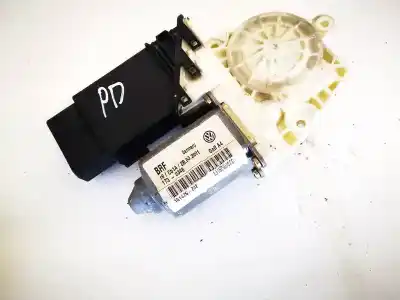 Piesă de schimb auto la mâna a doua  pentru VOLKSWAGEN BORA VARIANT (1J6)  Referințe OEM IAM 1J1959802  