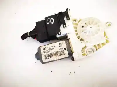 Piesă de schimb auto la mâna a doua  pentru VOLKSWAGEN BORA VARIANT (1J6)  Referințe OEM IAM 1J4959812C  101428-202