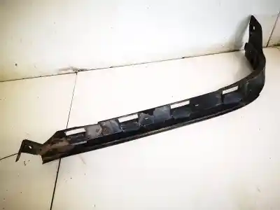 Автозапчастина б/у  для VOLKSWAGEN BORA VARIANT (1J6)  Посилання на OEM IAM 1J9807394  