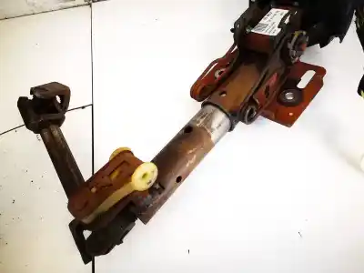 Second-hand car spare part steering column for volkswagen bora variant (1j6) 1.9 tdi oem iam references 1j1419501dc  