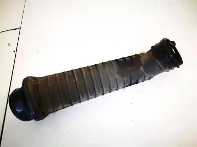 Recambio de automóvil de segunda mano de Manguera-tubo del intercooler para VOLKSWAGEN BORA VARIANT (1J6) 1.9 TDI referencias OEM IAM 1J0145762T  