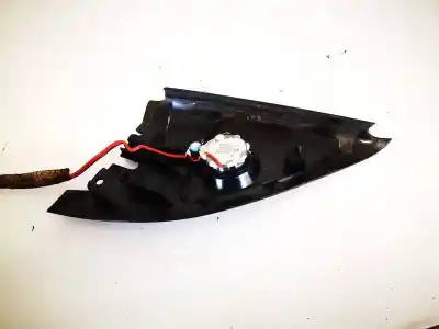 İkinci el araba yedek parçası hoparlör için volkswagen bora variant (1j6) 1.9 tdi oem iam referansları 1j0035411f  1j0837994b