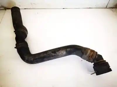Recambio de automóvil de segunda mano de Manguera-Tubo del líquido refrigerante para VOLKSWAGEN BORA VARIANT (1J6) 1.9 TDI referencias OEM IAM 1J0121619  