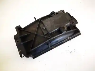 Автозапчасти б/у сопротивление нагреву за volkswagen bora variant (1j6) 1.9 tdi ссылки oem iam   
