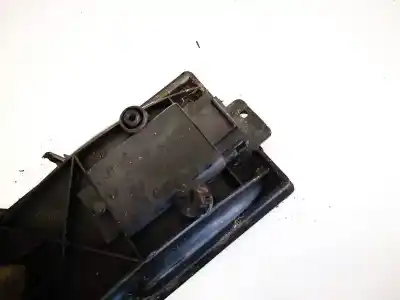 Автозапчасти б/у сопротивление нагреву за volkswagen bora variant (1j6) 1.9 tdi ссылки oem iam   