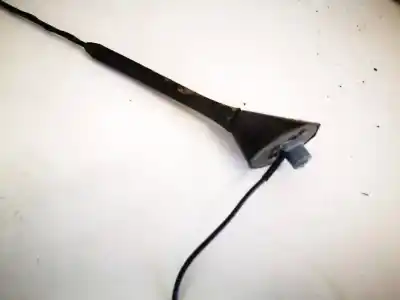 İkinci el araba yedek parçası anten için volkswagen bora variant (1j6) 1.9 tdi oem iam referansları 1j0035505a  