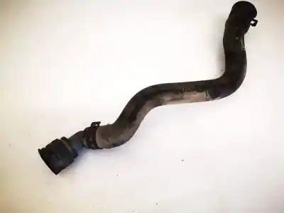 Recambio de automóvil de segunda mano de Manguera-Tubo del líquido refrigerante para VOLKSWAGEN BORA VARIANT (1J6) 1.9 TDI referencias OEM IAM 1J0122157EH  