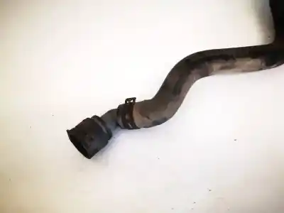 Pezzo di ricambio per auto di seconda mano tubo per volkswagen bora variant (1j6) 1.9 tdi riferimenti oem iam 1j0122157eh  