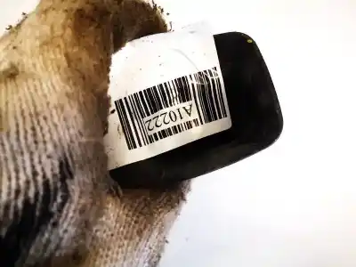 Pezzo di ricambio per auto di seconda mano corno per saab 9-5 (ys3e) 2.3 t riferimenti oem iam e20091001  