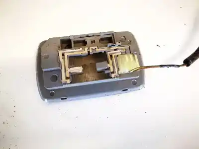 Автозапчасти б/у внутренний свет за honda cr-v (rd8) 2.0 vtec cat ссылки oem iam   
