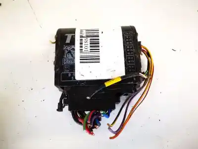Автозапчасти б/у электронный модуль за honda cr-v (rd8) 2.0 vtec cat ссылки oem iam 