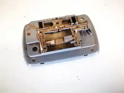 Автозапчасти б/у внутренний свет за honda cr-v (rd8) 2.0 vtec cat ссылки oem iam   