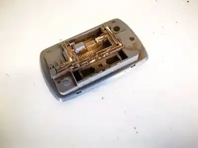 Автозапчасти б/у внутренний свет за honda cr-v (rd8) 2.0 vtec cat ссылки oem iam   
