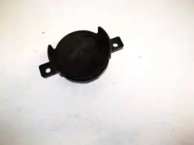 Recambio de automóvil de segunda mano de Altavoz del panel para OPEL VECTRA C (Z02) 2.2 DTI 16V (F69) referencias OEM IAM 24437995  