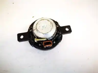 Second-hand car spare part speaker for opel vectra c (z02) 2.2 dti 16v (f69) oem iam references 24437995  