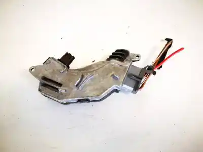 Second-hand car spare part heater blower for opel vectra c (z02) 2.2 dti 16v (f69) oem iam references 006962r