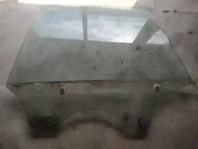 Автозапчасти б/у заднее левое окно за subaru legacy berl. b13 (bl) 2.0 cat ссылки oem iam as2  