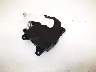 Автозапчасти б/у мотор открывания люков кондиционера за talbot horizon 1.3 ссылки oem iam 1138002320  113800-2320
