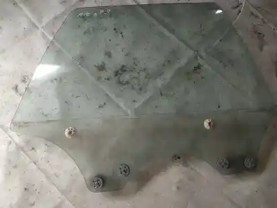 Автозапчасти б/у заднее правое окно за subaru legacy berl. b13 (bl) 2.0 cat ссылки oem iam as2  